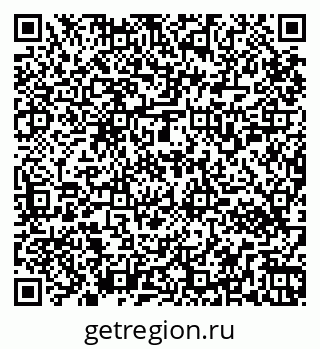 79265552927