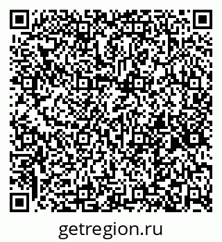 79265552933