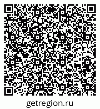79265552937