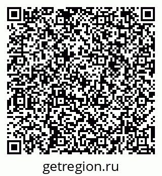 79265552952