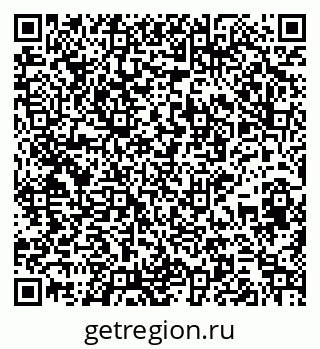 79265552953