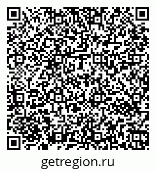 79265552954