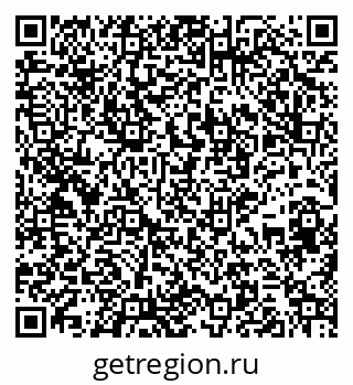 79265552959