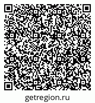 79265552960
