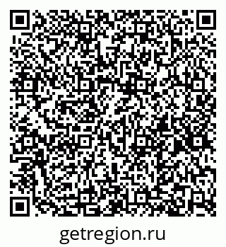 79265552961