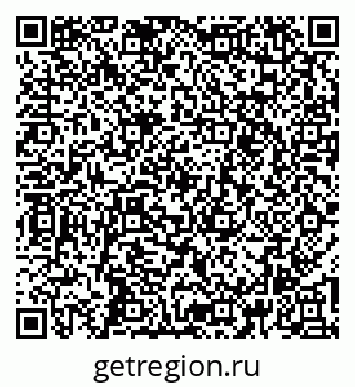 79265552965