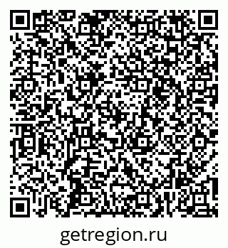 79265552970