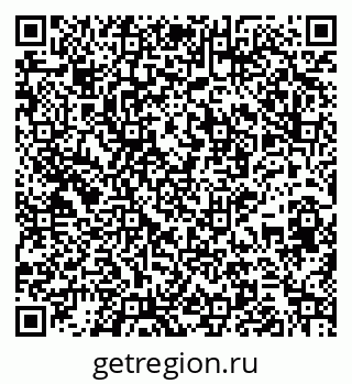 79265552972