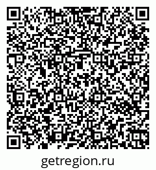 79265552975