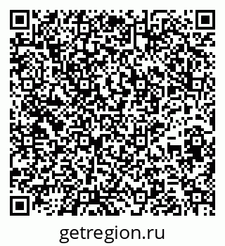 79265552979