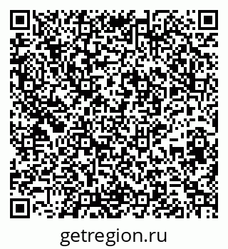 79265552987