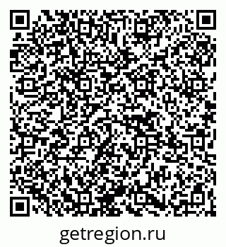 79265552988