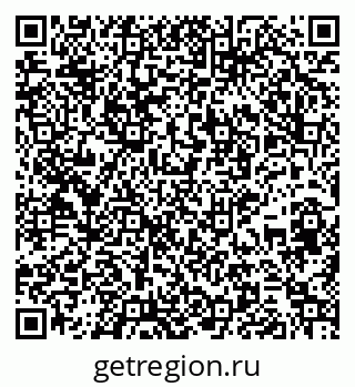 79265552997