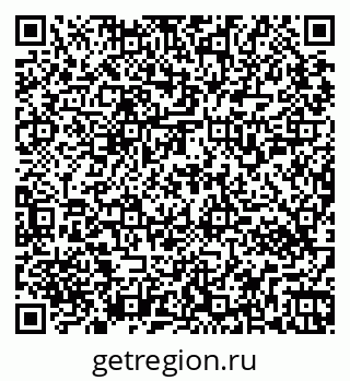 79265552998