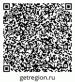 79265553003