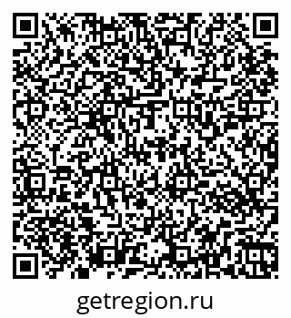 79265553005