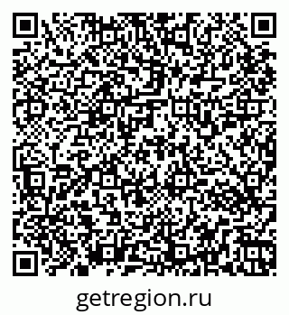 79265553007