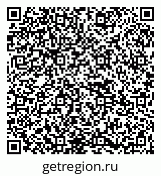 79265553008