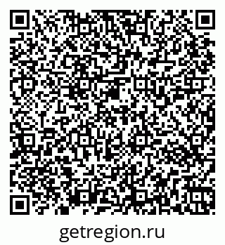 79265553012