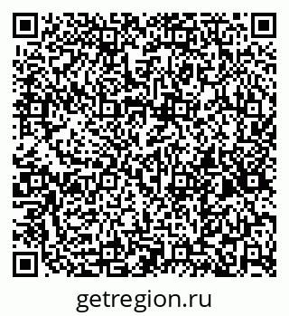 79265553017