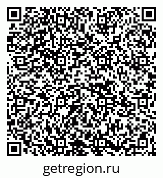 79265553018