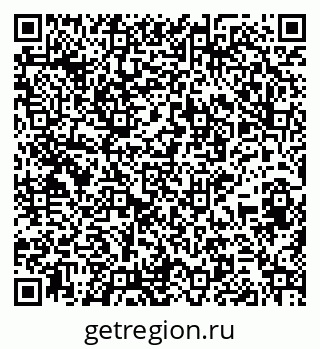 79265553028