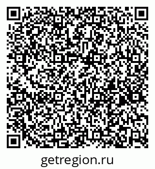 79265553030