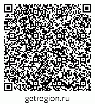 79265553035
