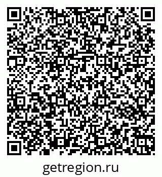 79265553036