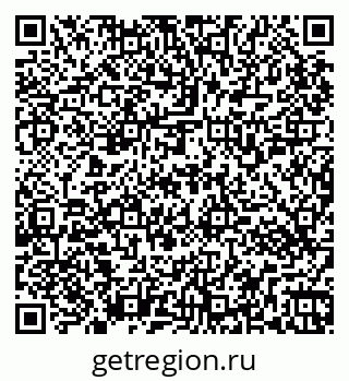 79265553039