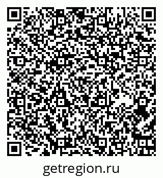 79265553040