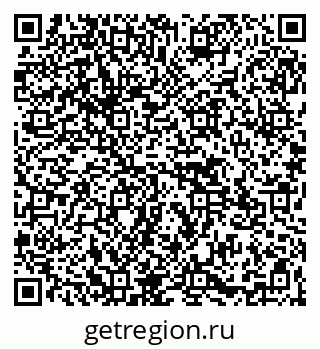 79265553041