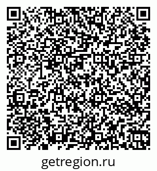 79265553055