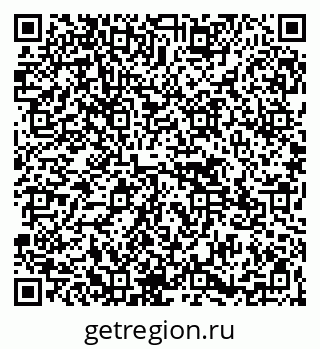 79265553057
