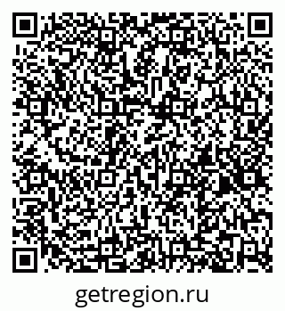 79265553061