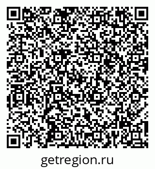 79265553062