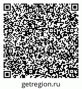 79265553063
