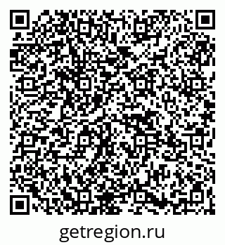 79265553065