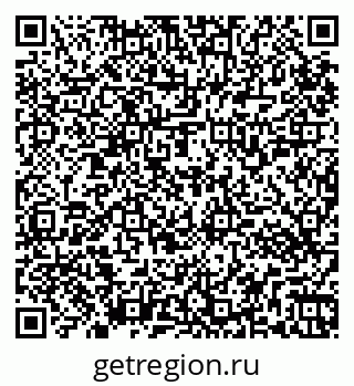 79265553070