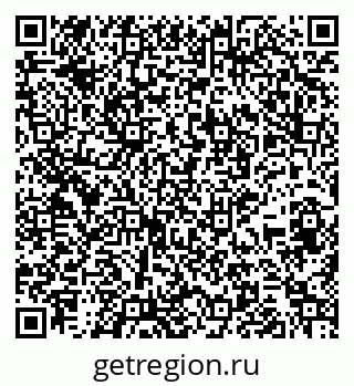 79265553077