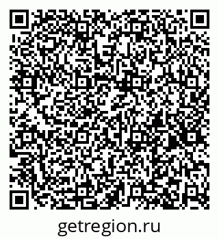 79265553079
