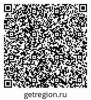 79265553087