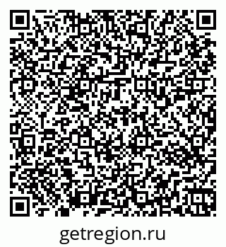 79265553088