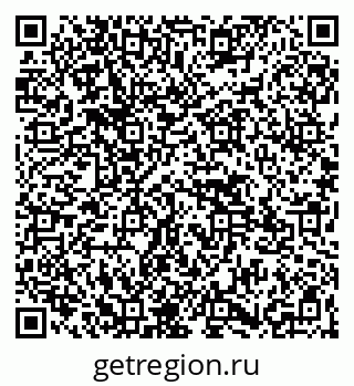 79265553094