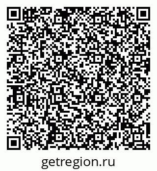 79265553096