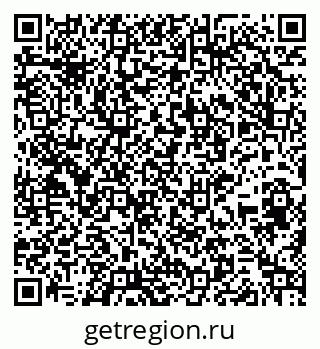 79265553100