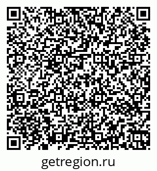 79265553104