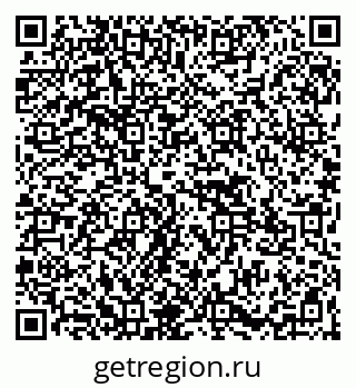 79265553108