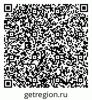 79265553114