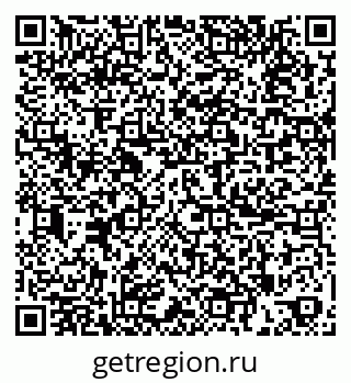 79265553122